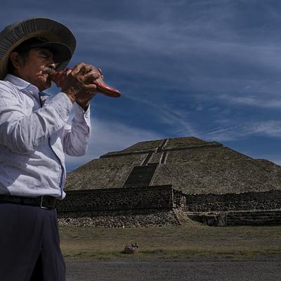 Lo que en viento no se llevó